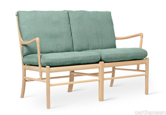 images-OW149-2 Colonial Sofa-colonialsofa-eg-saebe-rewool858-side.png